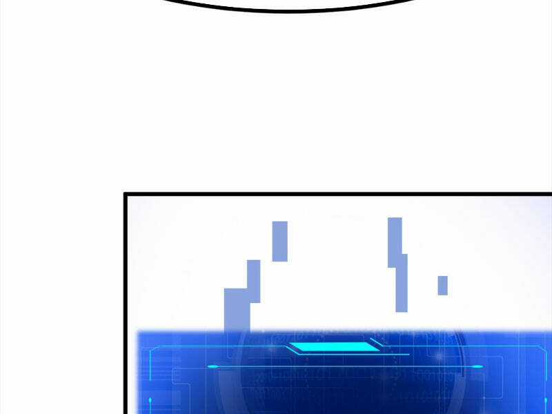 Ta Có Một Thân Kỹ Năng Bị Động Chapter 9 trang 54