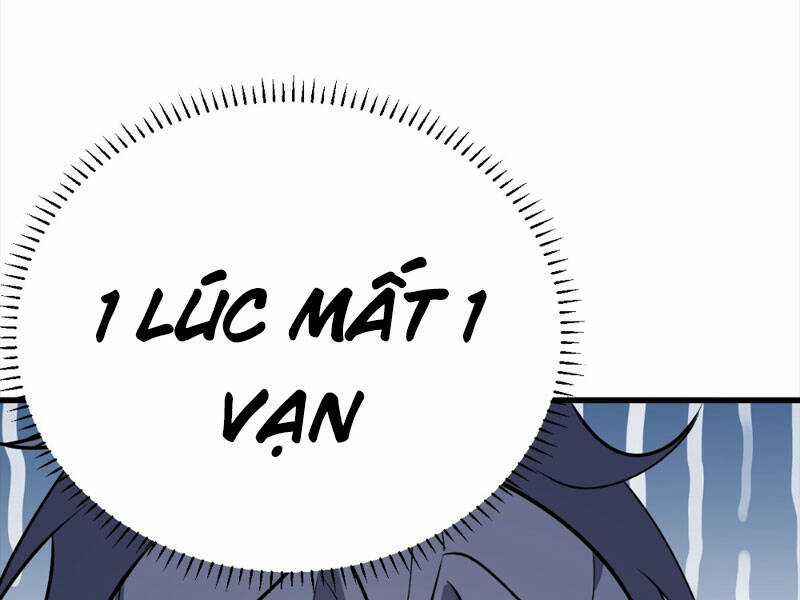 Ta Có Một Thân Kỹ Năng Bị Động Chapter 9 trang 56