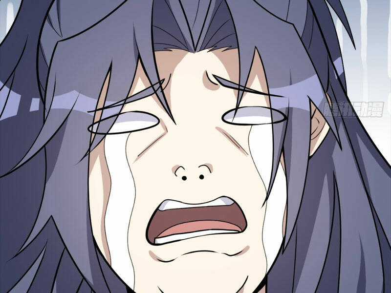 Ta Có Một Thân Kỹ Năng Bị Động Chapter 9 trang 57