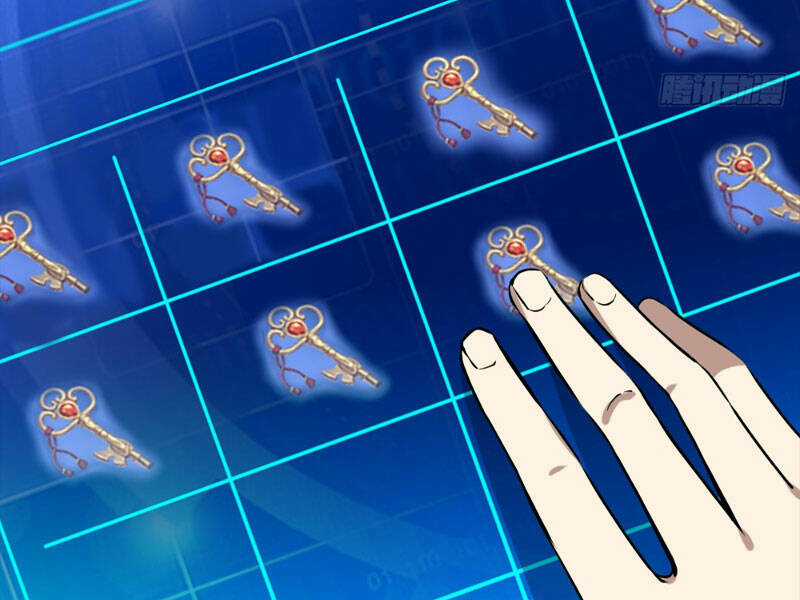 Ta Có Một Thân Kỹ Năng Bị Động Chapter 9 trang 59