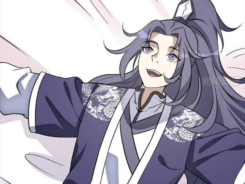 Ta Có Một Thân Kỹ Năng Bị Động Chapter 9 trang 6