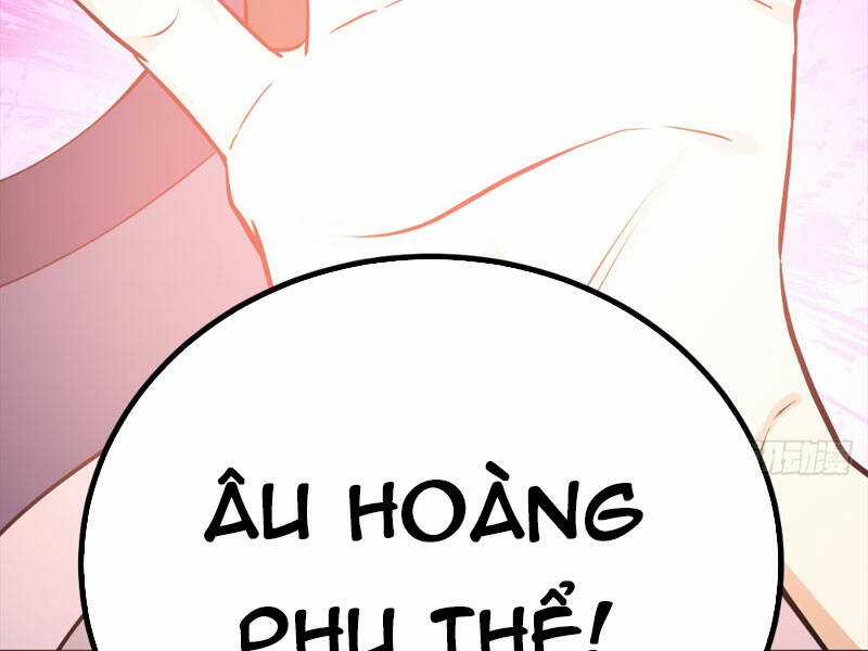 Ta Có Một Thân Kỹ Năng Bị Động Chapter 9 trang 62