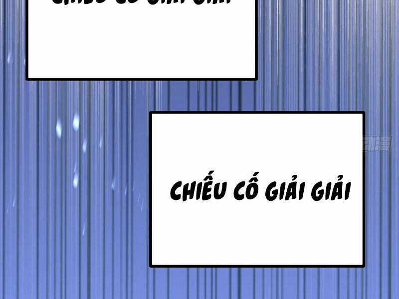 Ta Có Một Thân Kỹ Năng Bị Động Chapter 9 trang 64