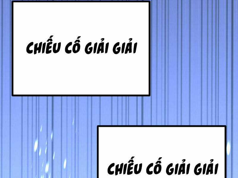 Ta Có Một Thân Kỹ Năng Bị Động Chapter 9 trang 65