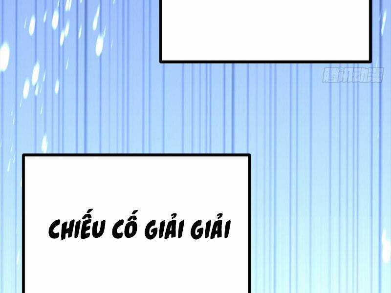 Ta Có Một Thân Kỹ Năng Bị Động Chapter 9 trang 66