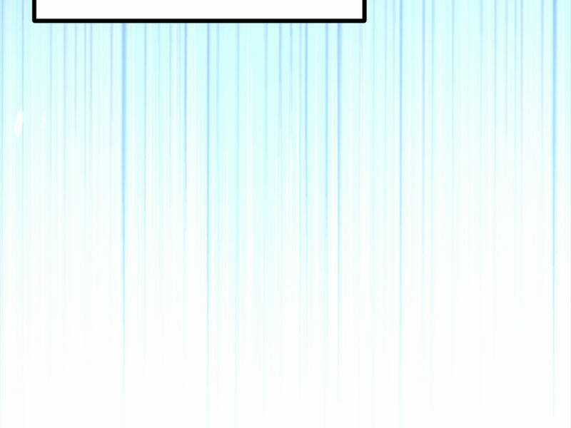 Ta Có Một Thân Kỹ Năng Bị Động Chapter 9 trang 67