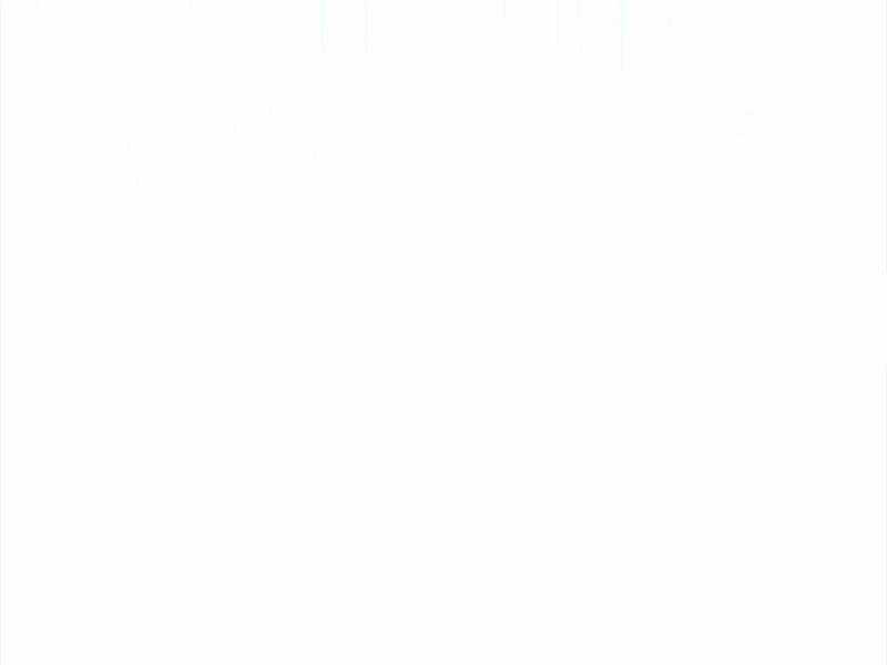 Ta Có Một Thân Kỹ Năng Bị Động Chapter 9 trang 68