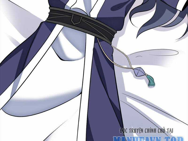 Ta Có Một Thân Kỹ Năng Bị Động Chapter 9 trang 7