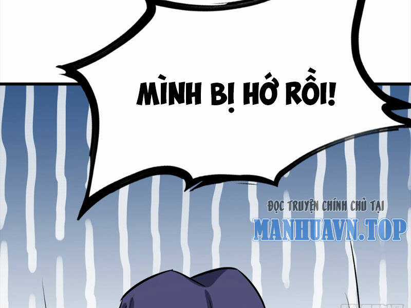 Ta Có Một Thân Kỹ Năng Bị Động Chapter 9 trang 71