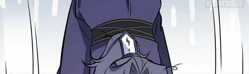 Ta Có Một Thân Kỹ Năng Bị Động Chapter 9 trang 72