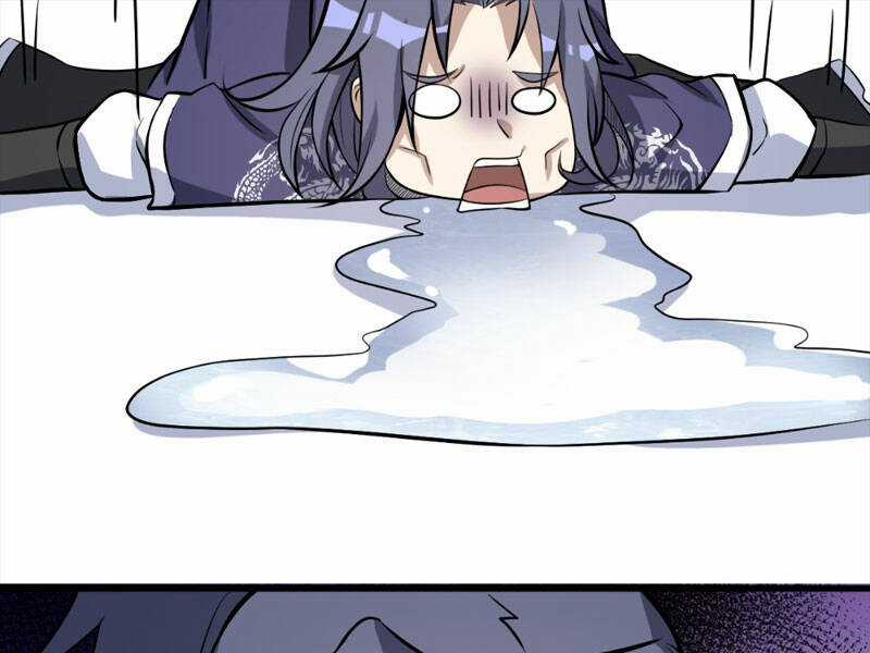 Ta Có Một Thân Kỹ Năng Bị Động Chapter 9 trang 73