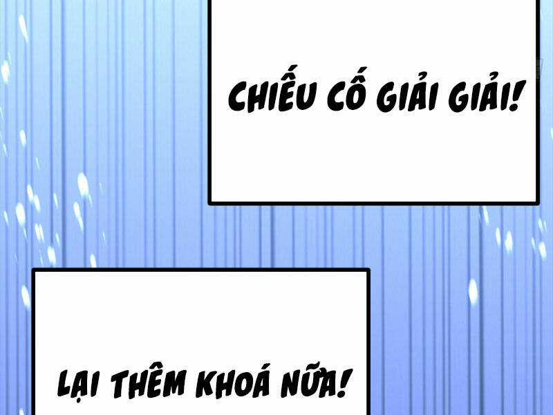 Ta Có Một Thân Kỹ Năng Bị Động Chapter 9 trang 76