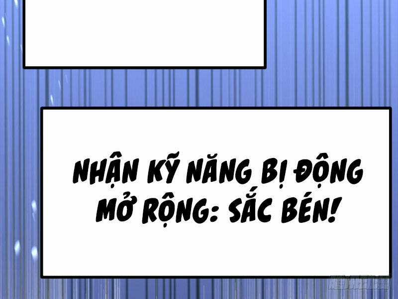 Ta Có Một Thân Kỹ Năng Bị Động Chapter 9 trang 77