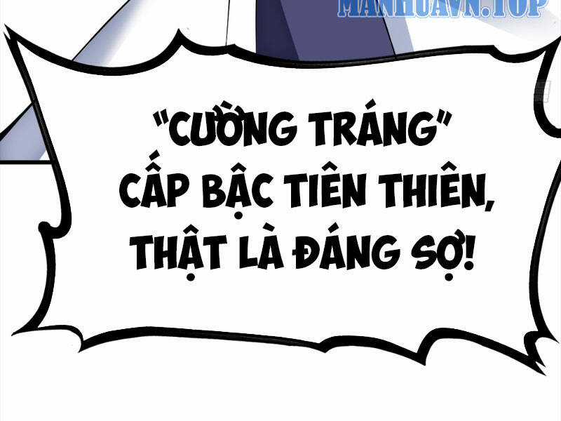 Ta Có Một Thân Kỹ Năng Bị Động Chapter 9 trang 8