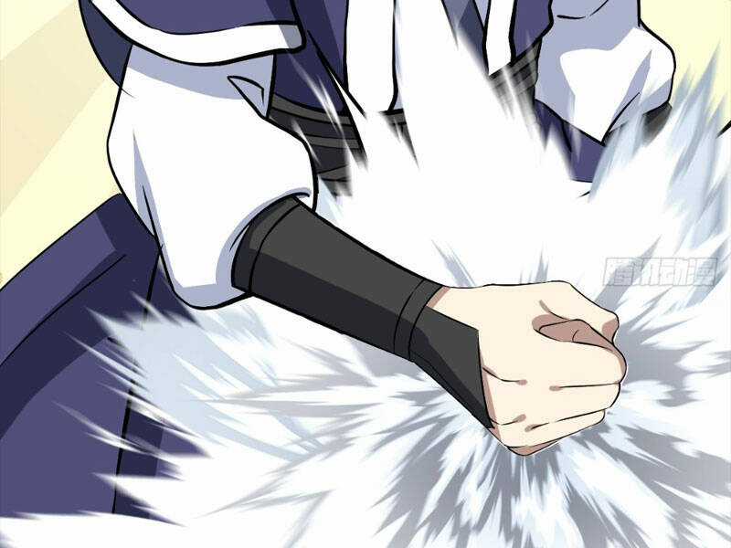 Ta Có Một Thân Kỹ Năng Bị Động Chapter 9 trang 81