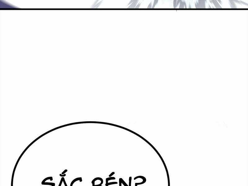 Ta Có Một Thân Kỹ Năng Bị Động Chapter 9 trang 82