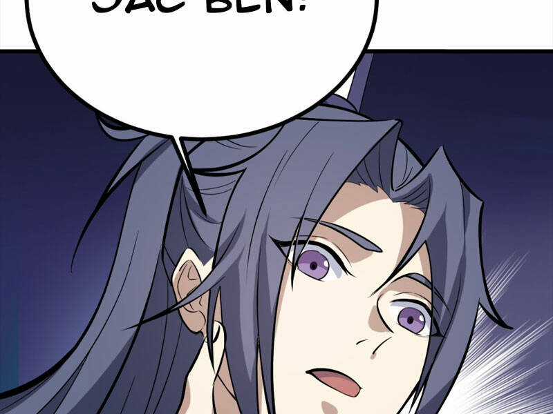 Ta Có Một Thân Kỹ Năng Bị Động Chapter 9 trang 83