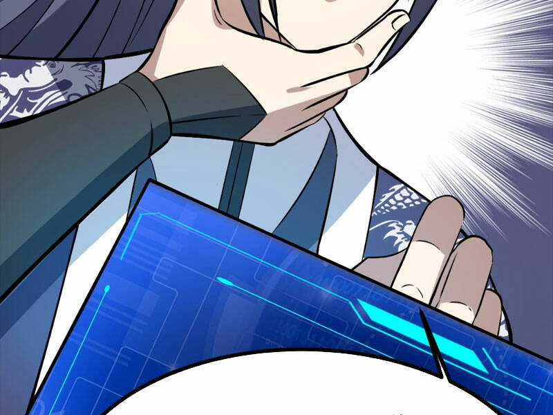 Ta Có Một Thân Kỹ Năng Bị Động Chapter 9 trang 84