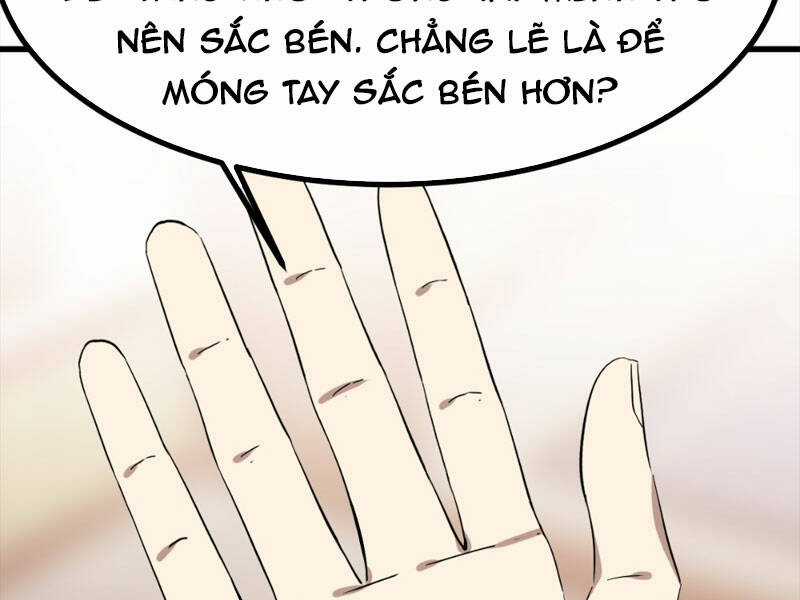 Ta Có Một Thân Kỹ Năng Bị Động Chapter 9 trang 88