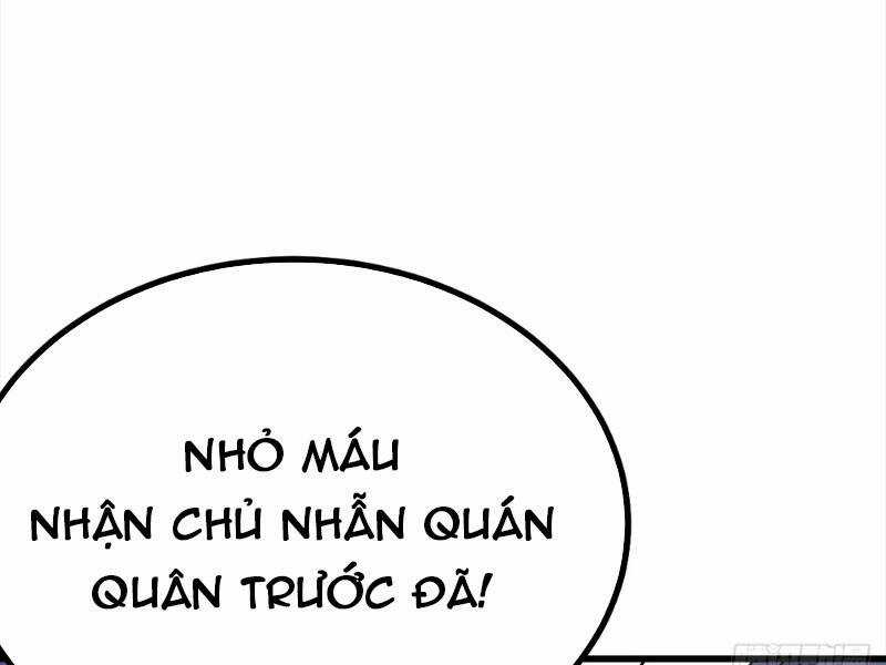 Ta Có Một Thân Kỹ Năng Bị Động Chapter 9 trang 9