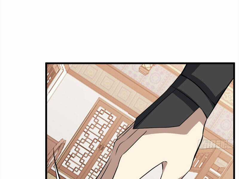 Ta Có Một Thân Kỹ Năng Bị Động Chapter 9 trang 90