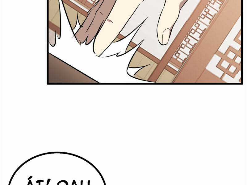 Ta Có Một Thân Kỹ Năng Bị Động Chapter 9 trang 91