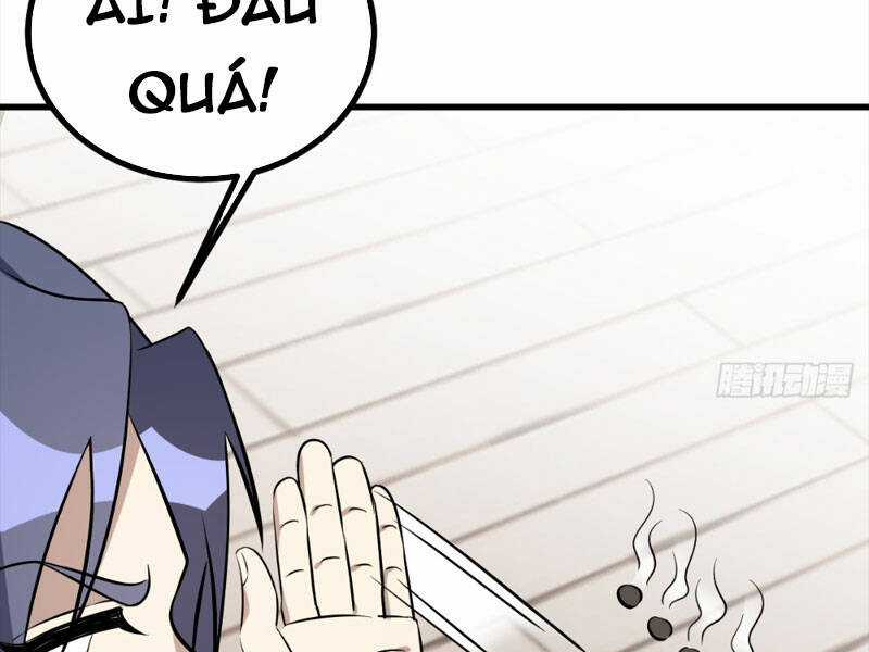 Ta Có Một Thân Kỹ Năng Bị Động Chapter 9 trang 92