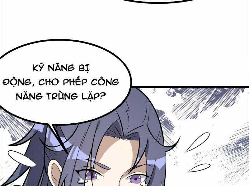 Ta Có Một Thân Kỹ Năng Bị Động Chapter 9 trang 94