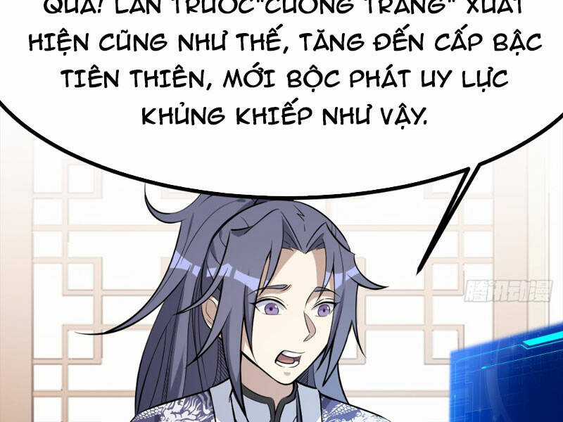 Ta Có Một Thân Kỹ Năng Bị Động Chapter 9 trang 99