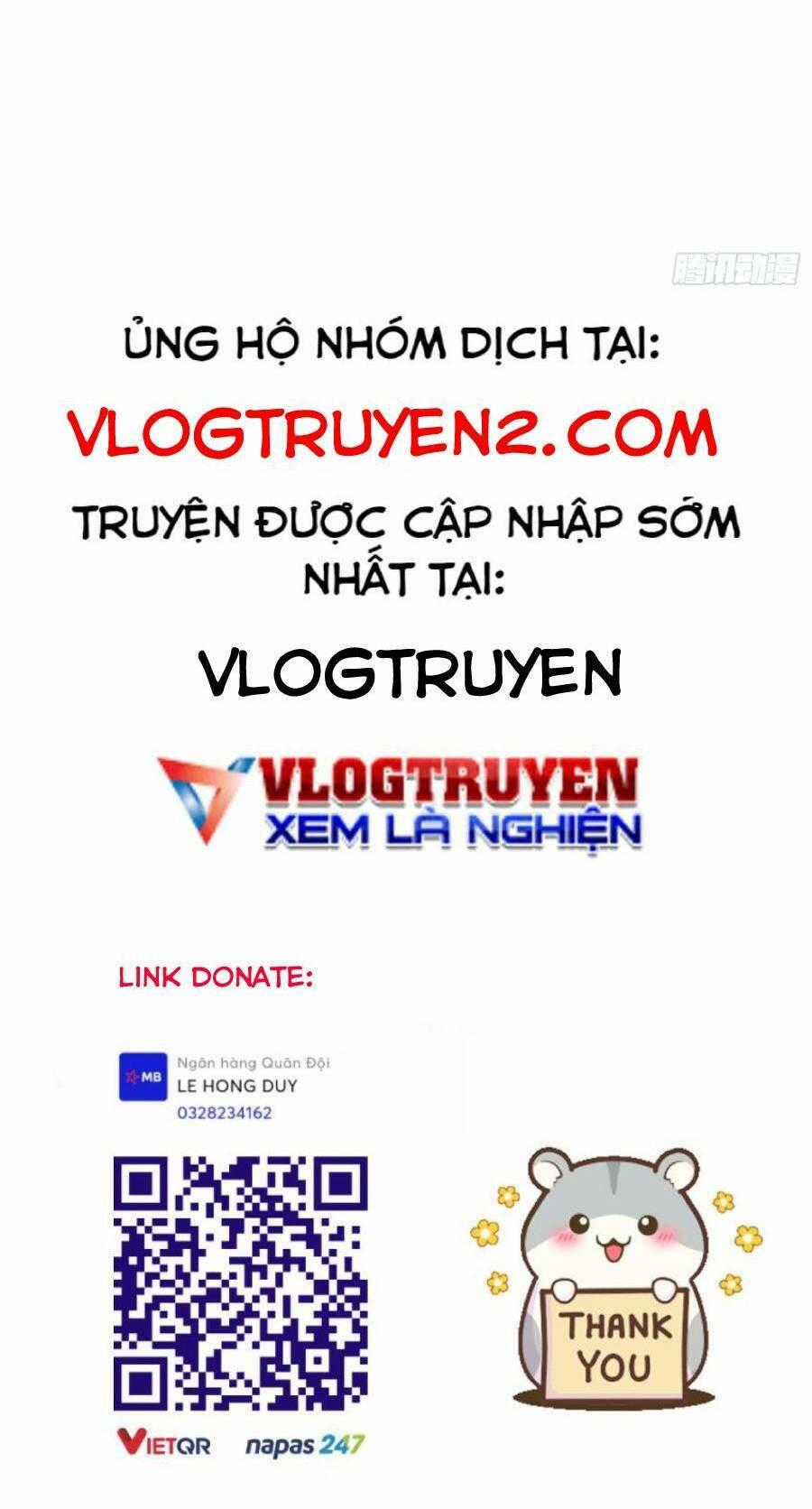 Ta Có Một Toà Cung Điện Vàng Trong Những Ngày Tận Thế Chapter 137 trang 48