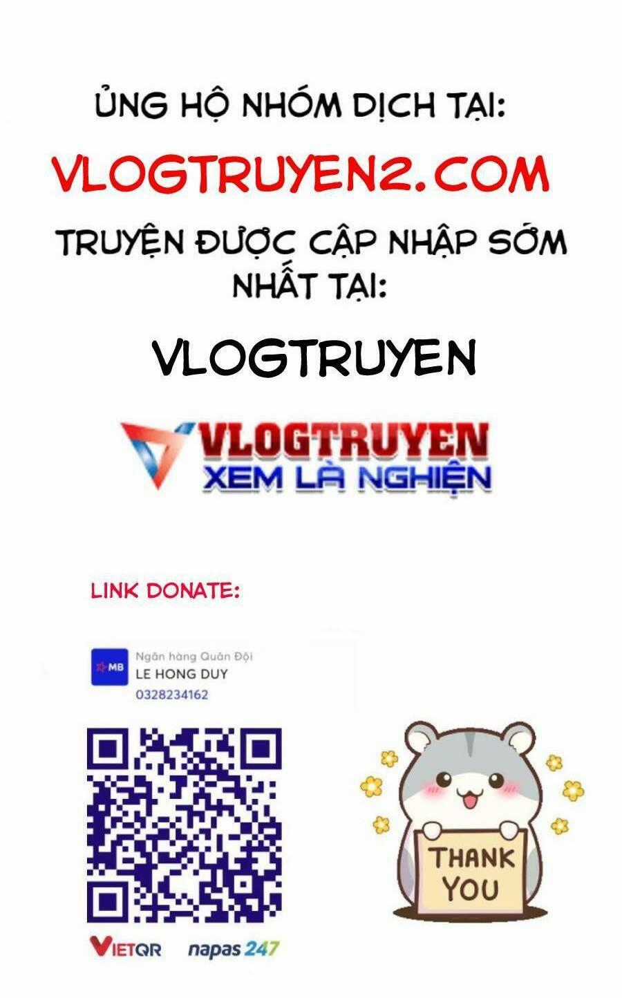 Ta Có Một Toà Cung Điện Vàng Trong Những Ngày Tận Thế Chapter 144 trang 48