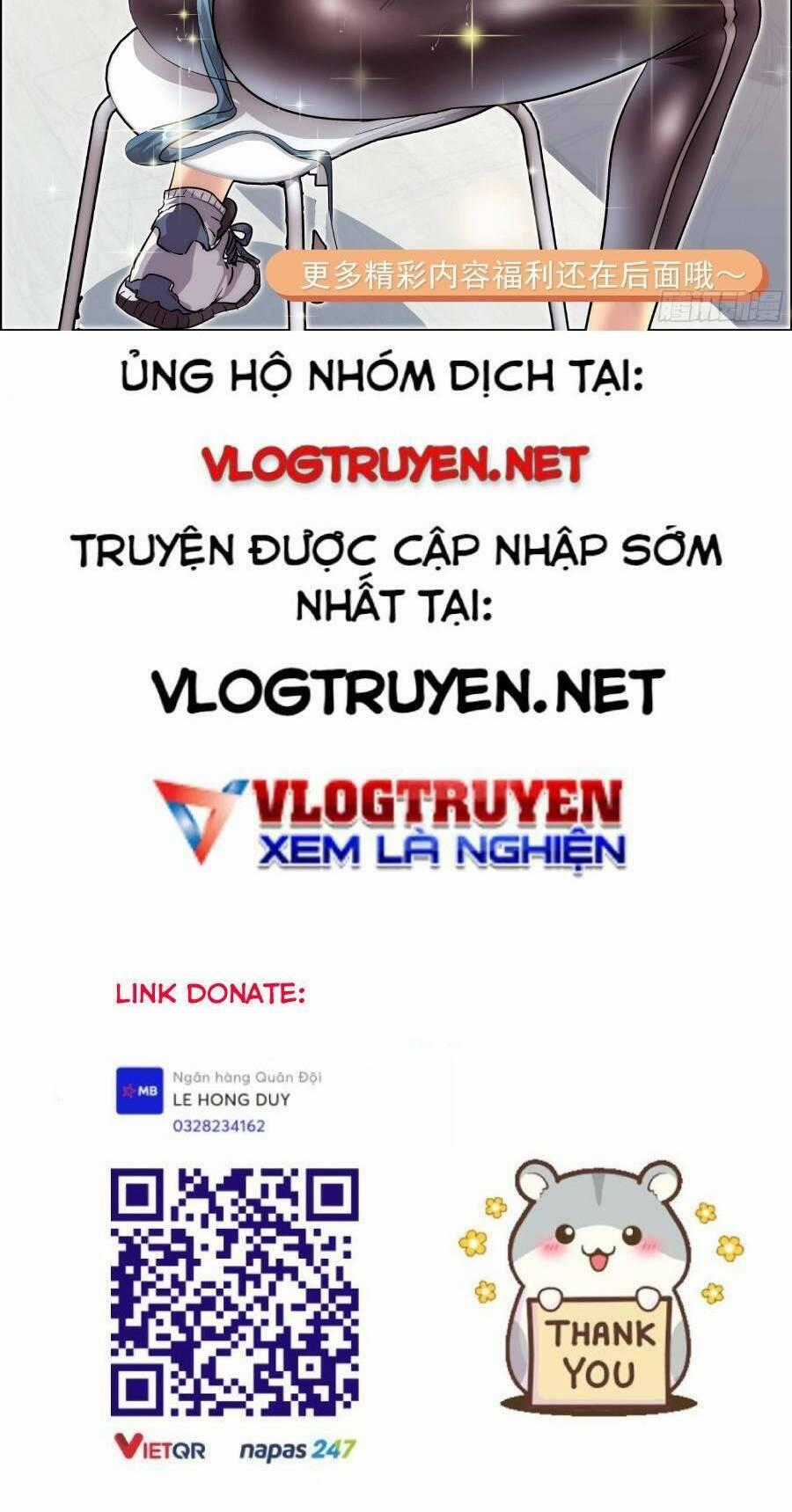 Ta Có Một Toà Cung Điện Vàng Trong Những Ngày Tận Thế Chapter 91 trang 40