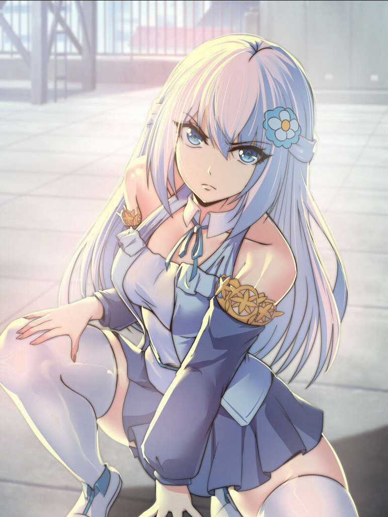 Ta Có Một Tòa Mạt Thế Mê Cung Chapter 175 trang 0