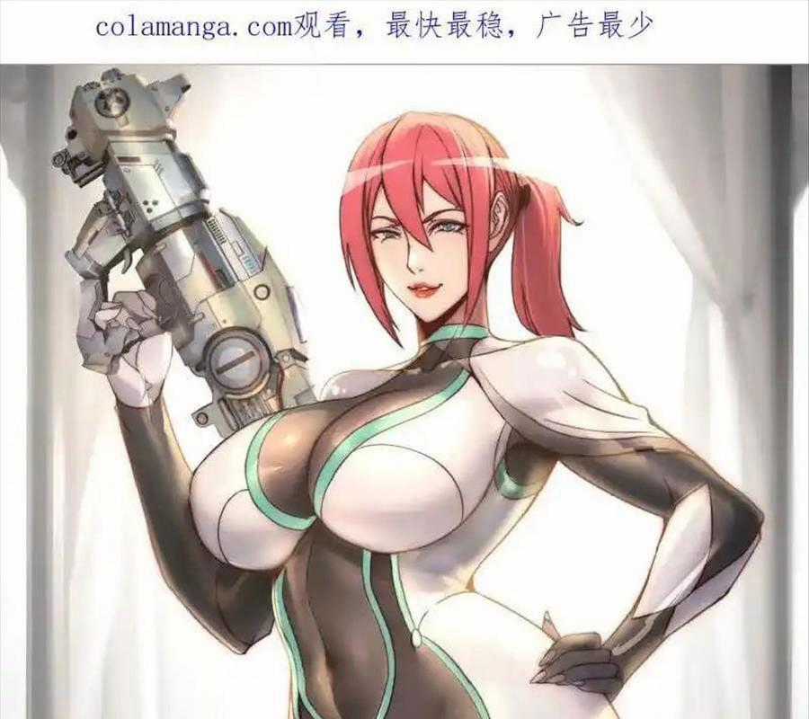 Ta Có Một Tòa Mạt Thế Mê Cung Chapter 344 trang 1