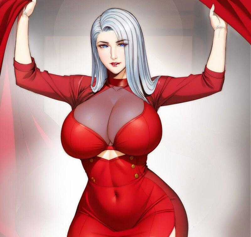 Ta Có Một Tòa Mạt Thế Mê Cung Chapter 368 trang 1