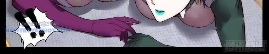 Ta Có Một Tòa Mạt Thế Mê Cung Chapter 431 trang 11