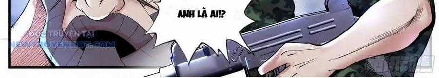 Ta Có Một Tòa Mạt Thế Mê Cung Chapter 431 trang 22