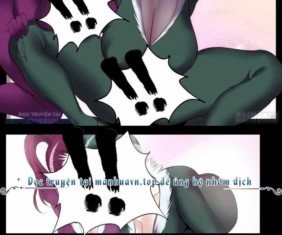 Ta Có Một Tòa Mạt Thế Mê Cung Chapter 431 trang 9