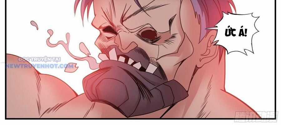 Ta Có Một Tòa Mạt Thế Mê Cung Chapter 432 trang 9