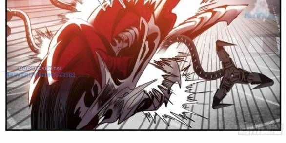 Ta Có Một Tòa Mạt Thế Mê Cung Chapter 437 trang 9