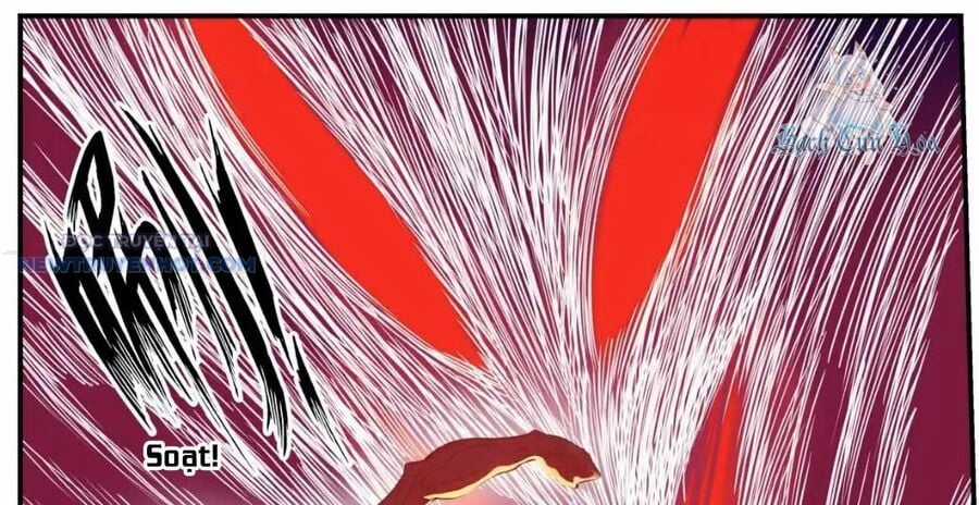 Ta Có Một Tòa Mạt Thế Mê Cung Chapter 440 trang 14