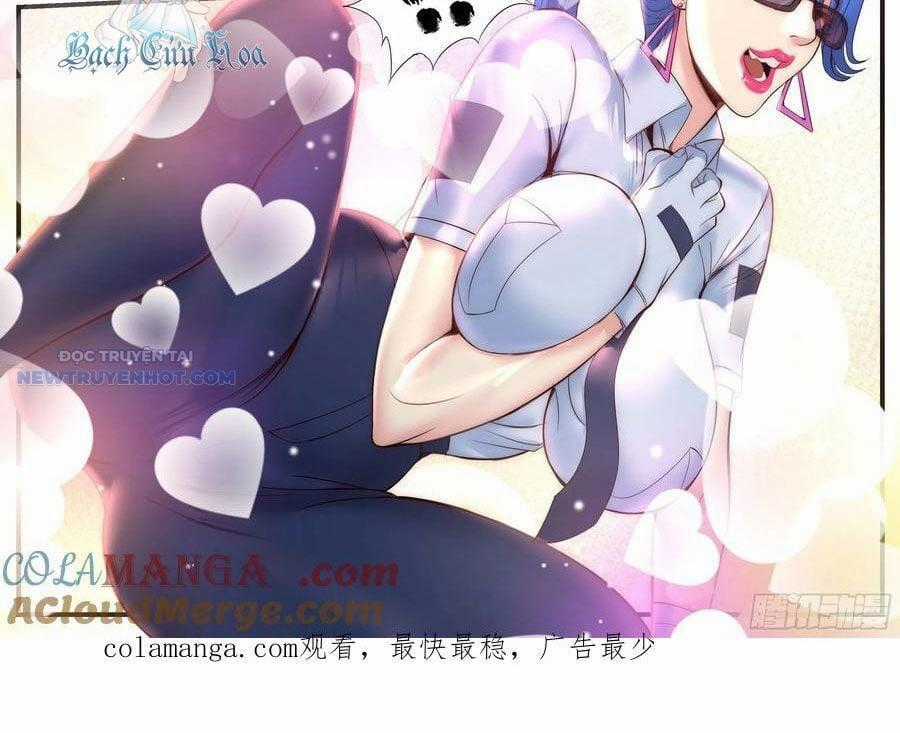 Ta Có Một Tòa Mạt Thế Mê Cung Chapter 441 trang 16