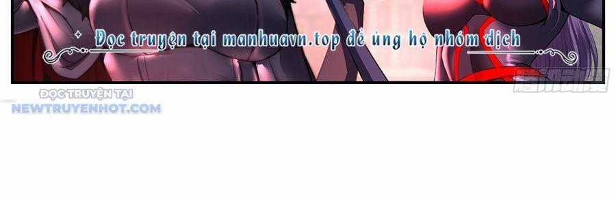 Ta Có Một Tòa Mạt Thế Mê Cung Chapter 447 trang 17