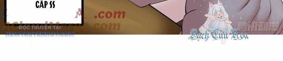 Ta Có Một Tòa Mạt Thế Mê Cung Chapter 448 trang 18