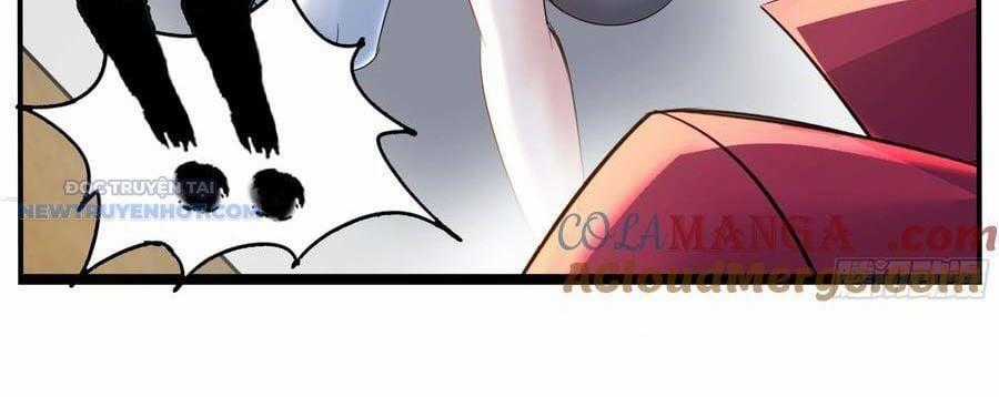 Ta Có Một Tòa Mạt Thế Mê Cung Chapter 452 trang 15