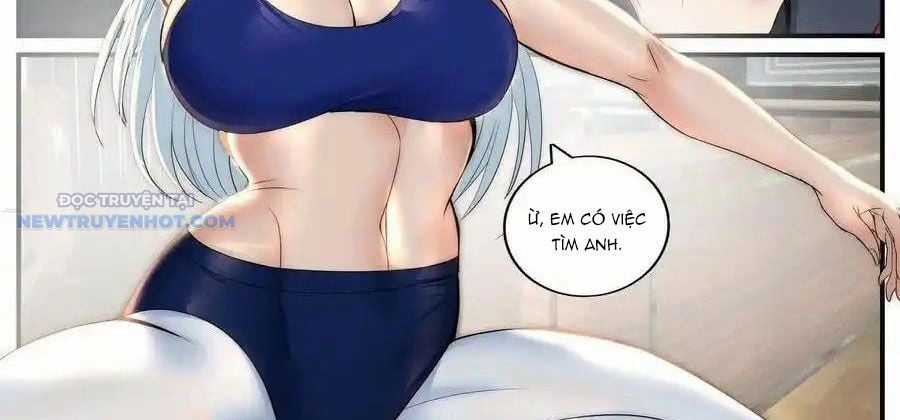 Ta Có Một Tòa Mạt Thế Mê Cung Chapter 453 trang 2