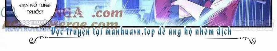 Ta Có Một Tòa Mạt Thế Mê Cung Chapter 454 trang 29