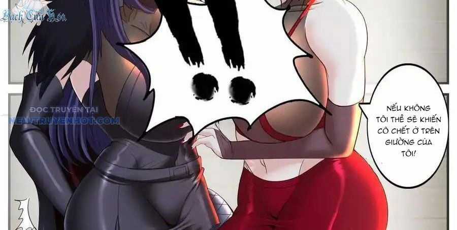 Ta Có Một Tòa Mạt Thế Mê Cung Chapter 455 trang 7