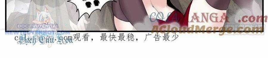 Ta Có Một Tòa Mạt Thế Mê Cung Chapter 457 trang 18