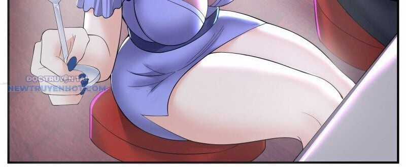 Ta Có Một Tòa Mạt Thế Mê Cung Chapter 462 trang 22